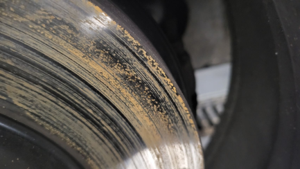 Zdjęcie przedmiotu: Opel Astra V 1.5 CDTI Edition S&S