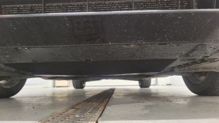 Zdjęcie przedmiotu: Audi A4 40 TDI Quattro Sport S tronic