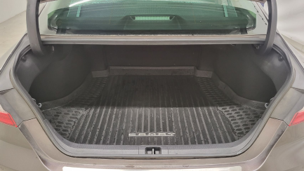 Zdjęcie przedmiotu: Toyota Camry 2.5 Hybrid Executive CVT