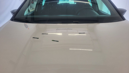 Zdjęcie przedmiotu: Seat Arona 1.0 TSI GPF FR S&S DSG