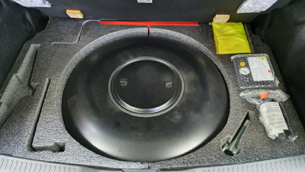 Zdjęcie przedmiotu: Toyota Auris Hatchback