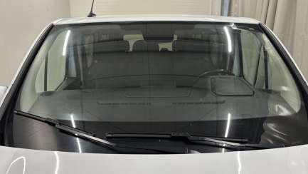 Zdjęcie przedmiotu: RENAULT Trafic Combi 2.0 dCi E6d 3.1t L2 Equilibre