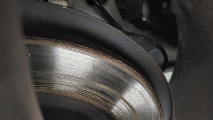 Zdjęcie przedmiotu: Volvo XC40 D3 SCR Inscription aut