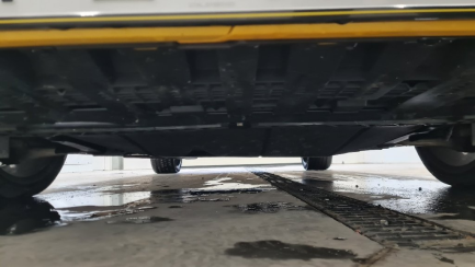 Zdjęcie przedmiotu: Renault Megane 1.8 TCe FAP R.S. EDC