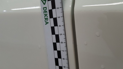 Zdjęcie przedmiotu: Jeep Compass Kombi  1.4 TMair Limited  Aukcja pakietowa 4 sztuki 