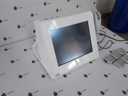 Zdjęcie przedmiotu: HIFU ULTRALIFT cosmetic device