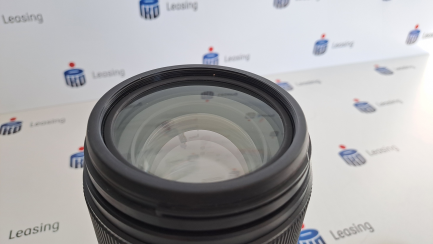 Zdjęcie przedmiotu: Obiektyw Nikkor 100-400/4.5-5.6 Z VR S (JMA716DA)