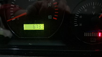 Zdjęcie przedmiotu: Elektryczny pojazd wolnobieżny FRUGAL LT-S14