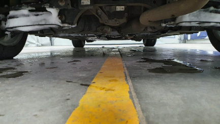 Zdjęcie przedmiotu: Bmw 118i GPF M Sport aut