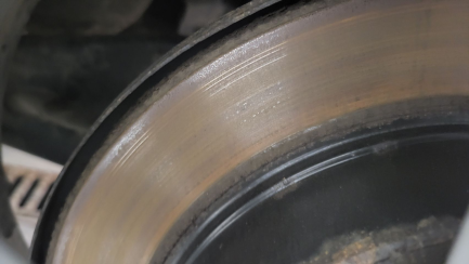 Zdjęcie przedmiotu: Hyundai Tucson 1.6 GDI BlueDrive Comfort 2WD