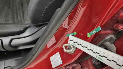 Zdjęcie przedmiotu: Nissan Qashqai 1.3 DIG-T mHEV Acenta Xtronic