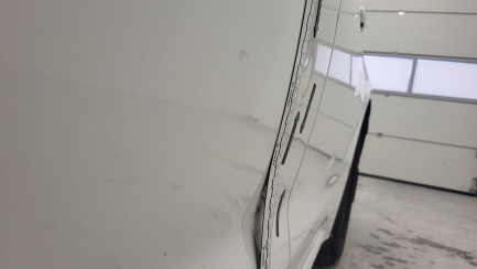 Zdjęcie przedmiotu: Toyota Corolla 1.5 Comfort