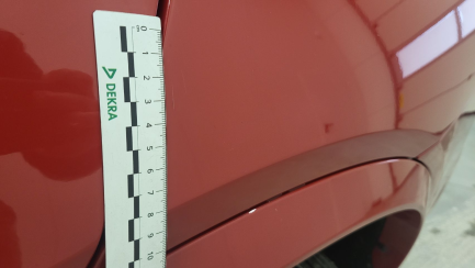 Zdjęcie przedmiotu: BMW X4 xDrive20d aut