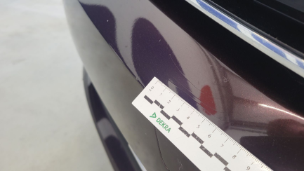 Zdjęcie przedmiotu: Volkswagen Passat 2.0 TDI BMT Comfortline