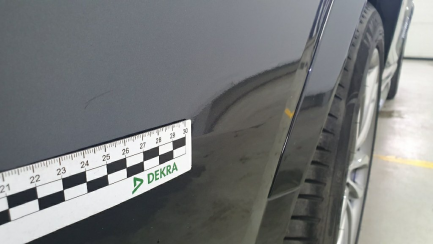 Zdjęcie przedmiotu: Bmw X4 SUV