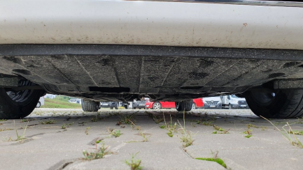 Zdjęcie przedmiotu: Hyundai i40 1.7 CRDi Business DCT