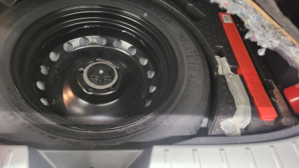 Zdjęcie przedmiotu: Nissan Qashqai 1.3 DIG-T mHEV 4x4 N-Connecta Xtronic