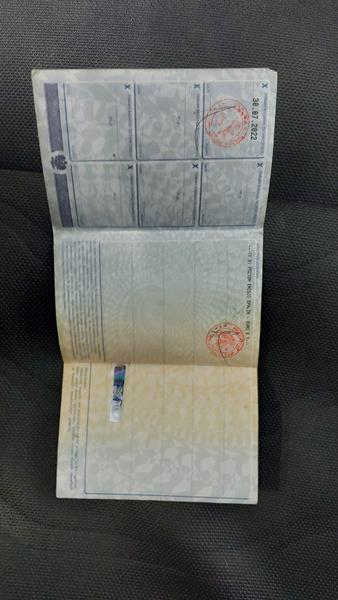 Zdjęcie przedmiotu: Iveco DAILY E6 3.5t