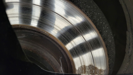 Zdjęcie przedmiotu: Audi A5 40 TDI Quattro Sport S tronic