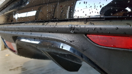 Zdjęcie przedmiotu: Ford Mustang Fastback 5.0 V8 GT aut