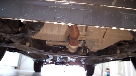 Zdjęcie przedmiotu: Jeep Compass Combi