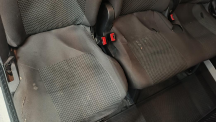 Zdjęcie przedmiotu: Ford Transit Custom 320 2.0 TDCi E6.2 3.2t L2 Trend