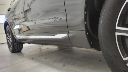 Zdjęcie przedmiotu: Volvo XC60 B4 B Inscription aut