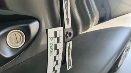 Zdjęcie przedmiotu: Hyundai I20 1.2 Classic