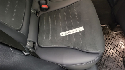 Zdjęcie przedmiotu: Mercedes-benz GLC 300 mHEV 4-Matic AMG Line