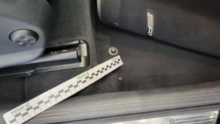 Zdjęcie przedmiotu: Mercedes-Benz GLC 200 Coupe 4-Matic