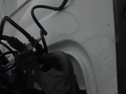 Zdjęcie przedmiotu: Renault 430 DXi Premium Route Euro 5 10837ccm - 439HP