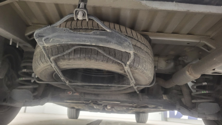 Zdjęcie przedmiotu: Opel Combo Basic E Cargo