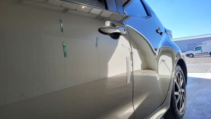 Zdjęcie przedmiotu: Toyota Yaris Hybrid 1.5 Comfort