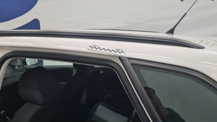 Zdjęcie przedmiotu: Seat Ibiza ST 1.2 TSI Reference