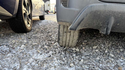 Zdjęcie przedmiotu: Aixam Sensation Coupe Diesel