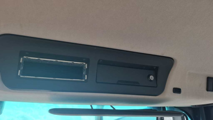 Zdjęcie przedmiotu: Екскаватор-навантажувач JCB 4CX