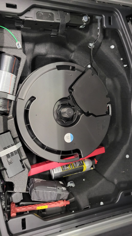 Zdjęcie przedmiotu: Audi A6 Avant 40 TDI mHEV Quattro Sport S tronic Oświadczenie o utracie DR