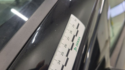 Zdjęcie przedmiotu: LAND ROVER Discovery Sport 2.0 D200 mHEV