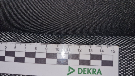 Zdjęcie przedmiotu: Seat Ibiza ST 1.2 TSI Reference