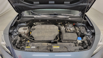 Zdjęcie przedmiotu: Cupra Formentor 2.0 TSI 4Drive DSG