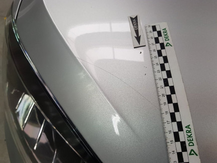 Zdjęcie przedmiotu: Skoda Fabia 1.0 Ambition