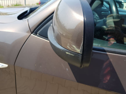 Zdjęcie przedmiotu: Bmw X5 4.0d xDrive