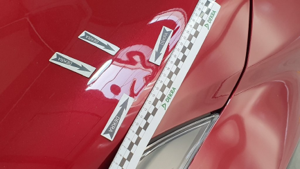 Zdjęcie przedmiotu: Toyota C-HR 1.8 Hybrid Selection