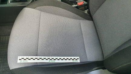 Zdjęcie przedmiotu: Hyundai i20 1.2 Classic