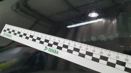 Zdjęcie przedmiotu: Audi A5 SPORTBACK 2.0 TDI Quattro Sport S tronic