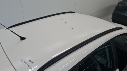 Zdjęcie przedmiotu: Seat Ibiza ST 1.2 TSI Reference