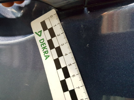 Zdjęcie przedmiotu: Honda CR-V 2.0 Executive (Honda Connect+) aut
