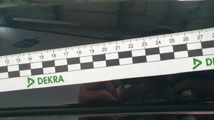 Zdjęcie przedmiotu: Audi A6 40 TDI Quattro Sport S tronic