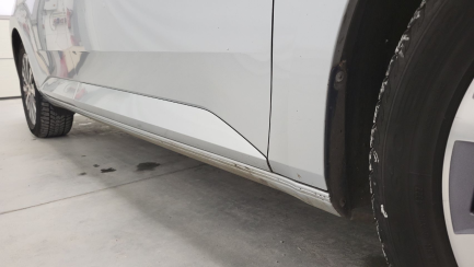 Zdjęcie przedmiotu: Skoda Superb 2.0 TSI Style DSG