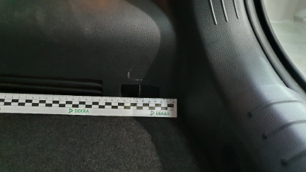 Zdjęcie przedmiotu: Kia STONIC 1.4 L